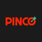 Pinco Pinco